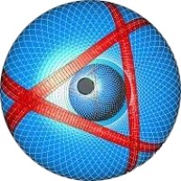 WinderCAM logo - Similar company to Jb Gasket