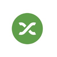 SF Group logo - Similar company to Simplyfi