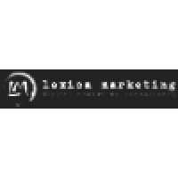 Lexica Marketing