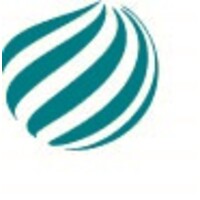 Green Services AS logo - Similar company to After Hours Social