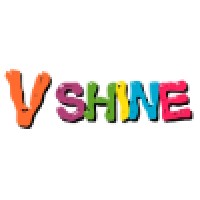 Energizer Media (V Shine)