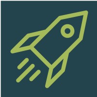 Bootstrap Biz Growth logo - Similar company to Ascin