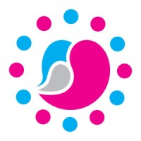 NOFASD Australia logo - Similar company to Fasd Hub Australia