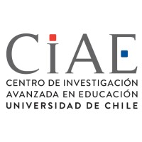 CIAE - Universidad de Chile logo - Similar company to Instituto De Estudios Avanzados
