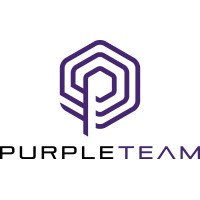 Purple Team logo - Similar company to Cosmosec Private Limited