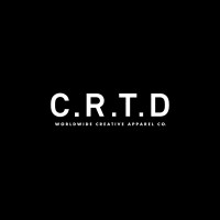 C.R.T.D logo - Similar company to The Communication Studio