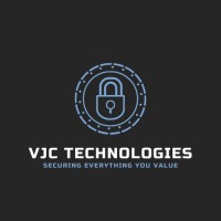VJC Technologies logo - Similar company to E-Cmv I.T. Corp