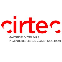 CIRTEC logo - Similar company to Asb Concept