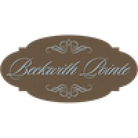 Beckwith Pointe