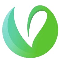 VAIDHATRU PHARMA PRIVATE LIMITED logo - Similar company to Appsn Pharma