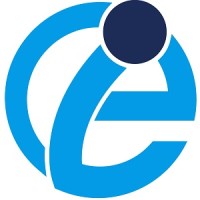 Image Edit Partners logo - Similar company to Online Image Partner