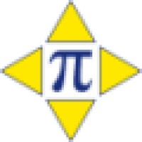 Poullaides Construction Company logo - Similar company to Tamcon Contracting Company W.L.L.