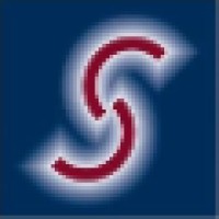 Story Auto Import-Export B.V. logo - Similar company to Import & Export Trader