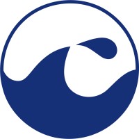 A. Baltensperger AG logo - Similar company to Vierpunkt Gmbh