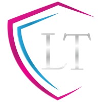 Laurence Taylor Insurance Services