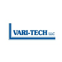 VARI-TECH LLC logo - Similar company to Vari-Tech Gmbh