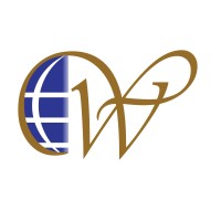 WW ENGINEERING & CONSTRUCTION SDN BHD logo - Similar company to Integrity Assessment Services