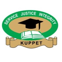 Kenya Union Of Post-Primary Education Teachers (Kuppet)