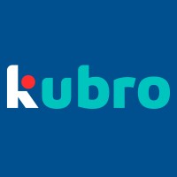 Kubro logo - Similar company to Primavera - Lima