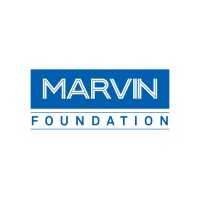 Marvin Foundation logo - Similar company to Vin Protocol