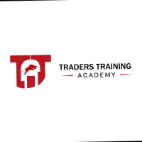 Traders Training Academy logo - Similar company to Gtawk