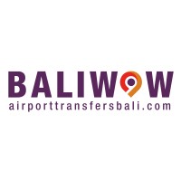 PT. BALIWOW TOUR & TRAVEL logo - Similar company to Ready Set Go Tour & Travel
