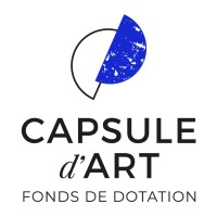 CAPSULE d'ART | FDD logo - Similar company to Notoryou