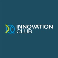 InnovationClub logo - Similar company to Copar Smart Packaging