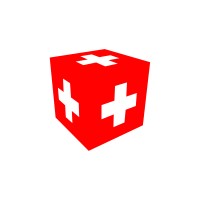 Federation of Swiss Private Schools (FSPS) logo - Similar company to Ecole Suisse Internationale