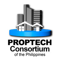Proptech Consortium of the Philippines, Inc. logo - Similar company to Iccp Group