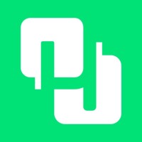 SEHAT logo - Similar company to Fintech Academy