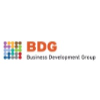 Business Development Group