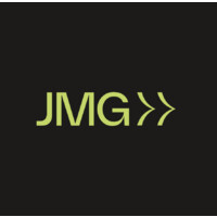 Jones Marketing Group logo - Similar company to Beatbind: Democratize The Entertainment Industry!