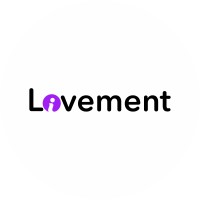 Livement.az logo - Similar company to Wiseolving Dynamics