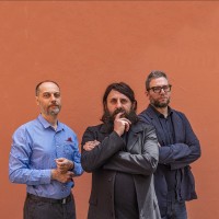 diverserighestudio logo - Similar company to Teco+Partners