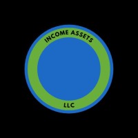 Income Assets LLC logo - Similar company to Jta Architecture