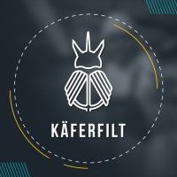 KAFERFILT logo - Similar company to Markstrathub