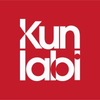 Kunlabi (Bildi) logo - Similar company to Duit Studio