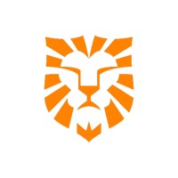 Karaaslan Agricultre logo - Similar company to Alz Grup A.Ş.