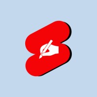 YouTube To Blog logo - Similar company to Lewré Bespoke