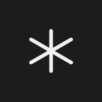 Control Digital logo - Similar company to Interior Studio Van Maanen