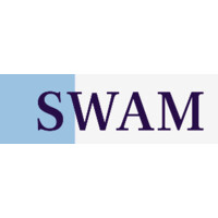SWAM Business Systems logo - Similar company to Visadb.Io