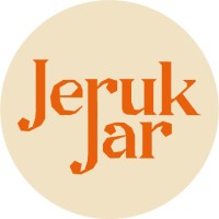 JerukJar logo - Similar company to Goerih
