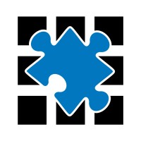 HR Resolutions logo - Similar company to Why Stuff Sucks®