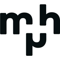 mph-development logo - Similar company to Micn Lab
