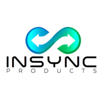 InSync Products Group Ltd. logo - Similar company to Pacific Exchange Company Limited