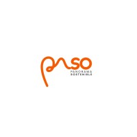 Fundación Paso Panorama Sostenible