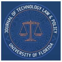 Journal of Technology Law & Policy logo - Similar company to Journal Of Law And Technology At Texas