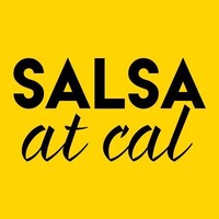 Salsa at Cal logo - Similar company to Salsa At Cal