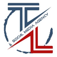 ToolikeMed logo - Similar company to Abamtev